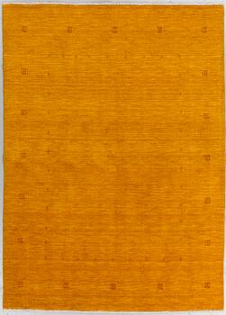 A rug, Raj Lori 200 x 140 cm.