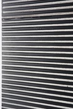 Per Mårtensson, "Escalator (11)",