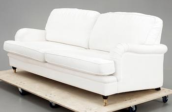 SOFFA, Howardmodell, 2000-tal.