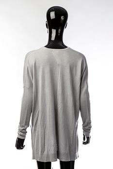 TRÖJA, Helmut Lang.