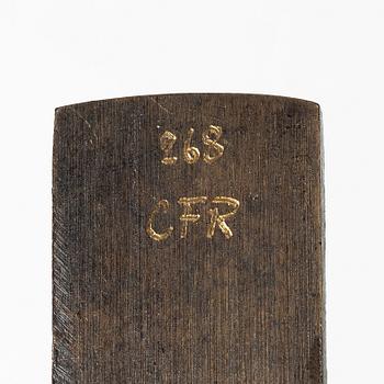 Non-Violence Art Project, "Non-Violence".