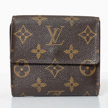 Louis Vuitton,