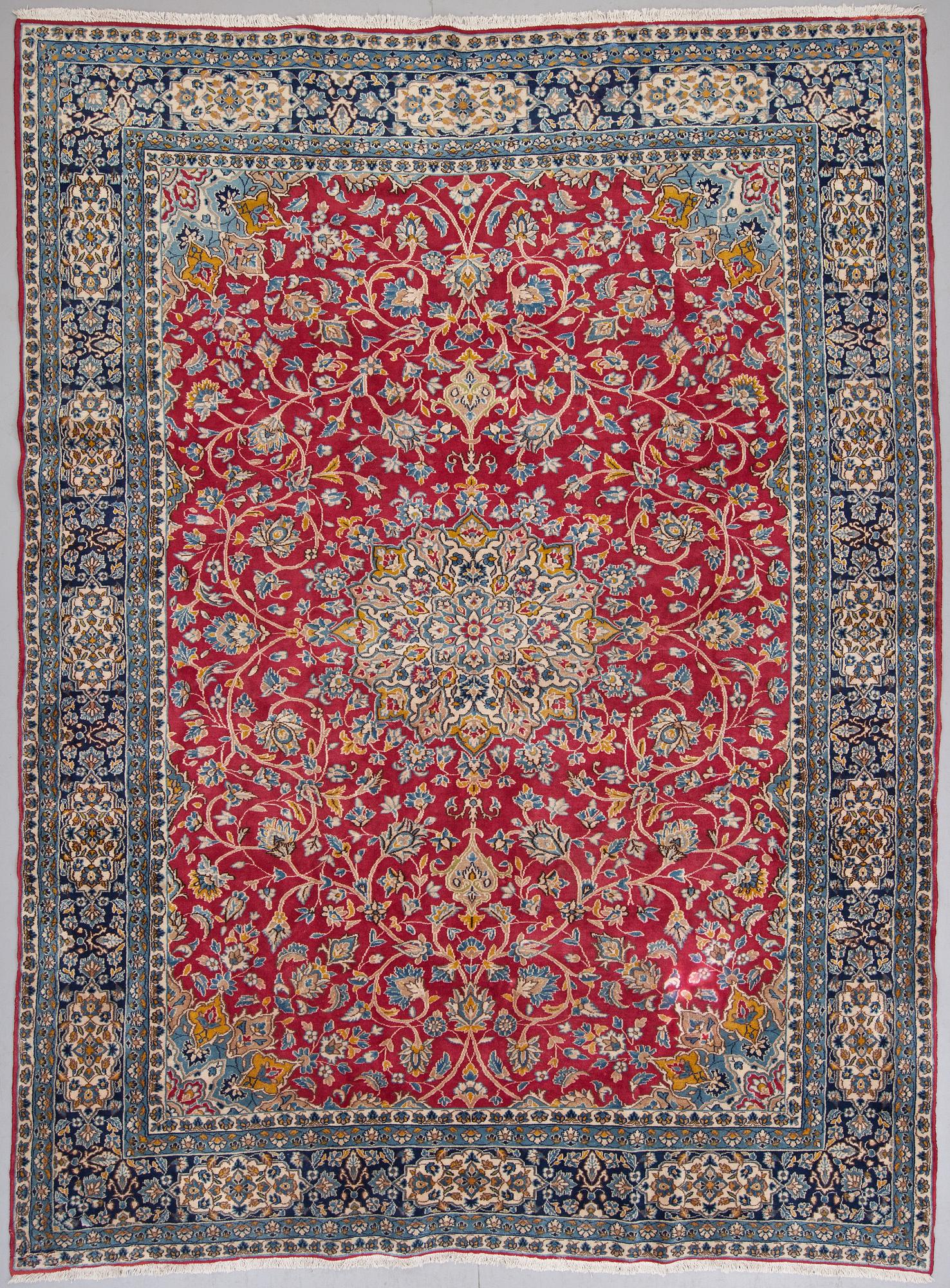 MATTA, old, Persien/Iran, ca 320x240.