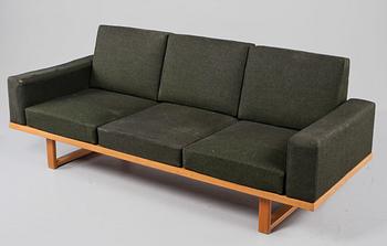 SOFFA, 1960-tal.