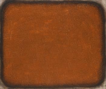 270. Paul Fägerskiöld, "Liberated Colour".