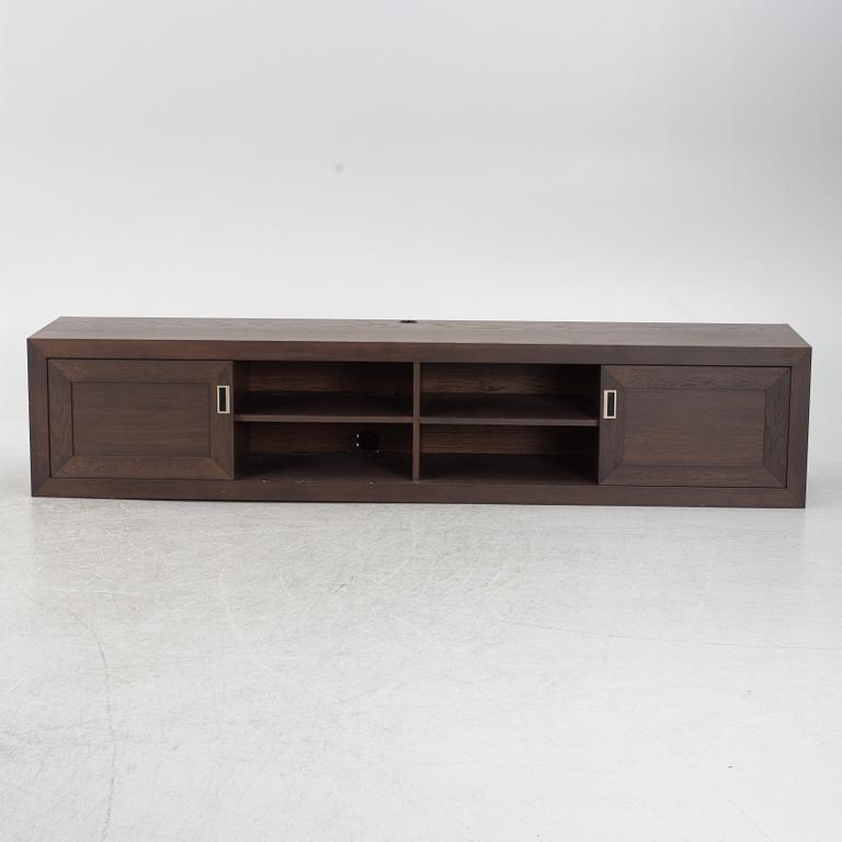 Slettvoll, sideboard, 2000s.