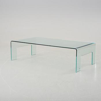 SOFFBORD, "Real", Calligaris, Italien, 2000-tal.