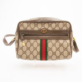Gucci, Vintage bag.