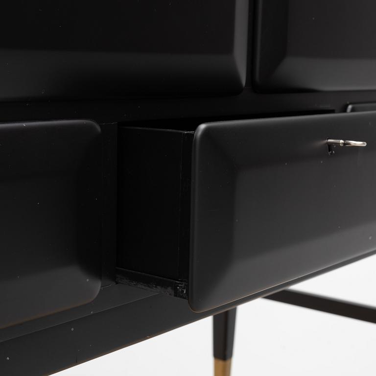 A cabinet, Bodafors, mid-20th Century.