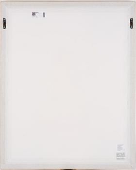 Linn Fernström, "Armen".