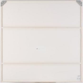 Cecilia Edefalk, Utan titel.