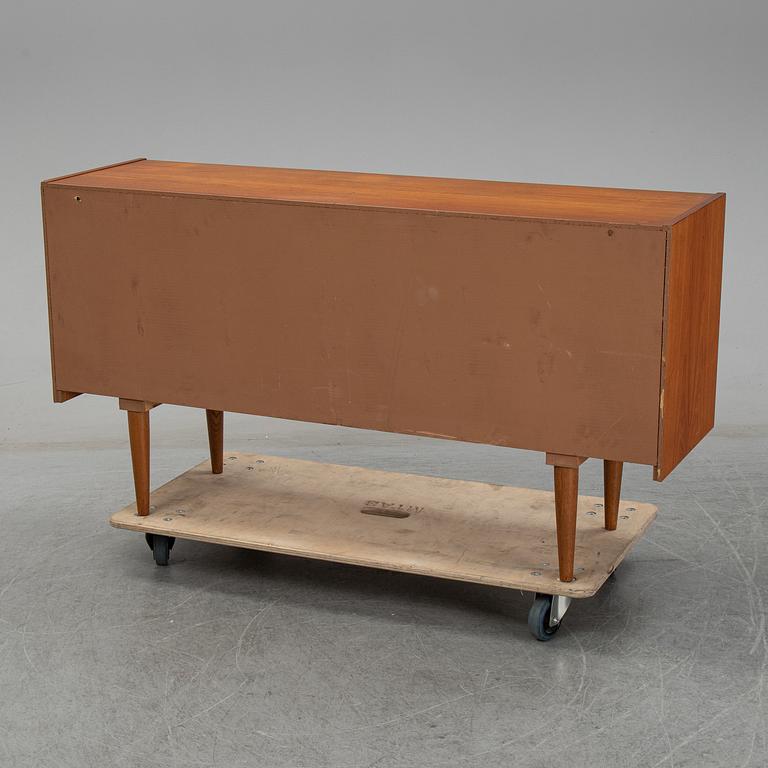 YNGVE EKSTRÖM, sideboard.