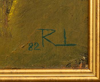 Rodica Lazar, Untitled.