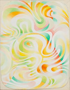 TORSTEN ESBJÖRNSSON,