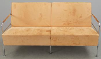 SOFFA, "Cinema", Gunilla Allard, Lammhults.