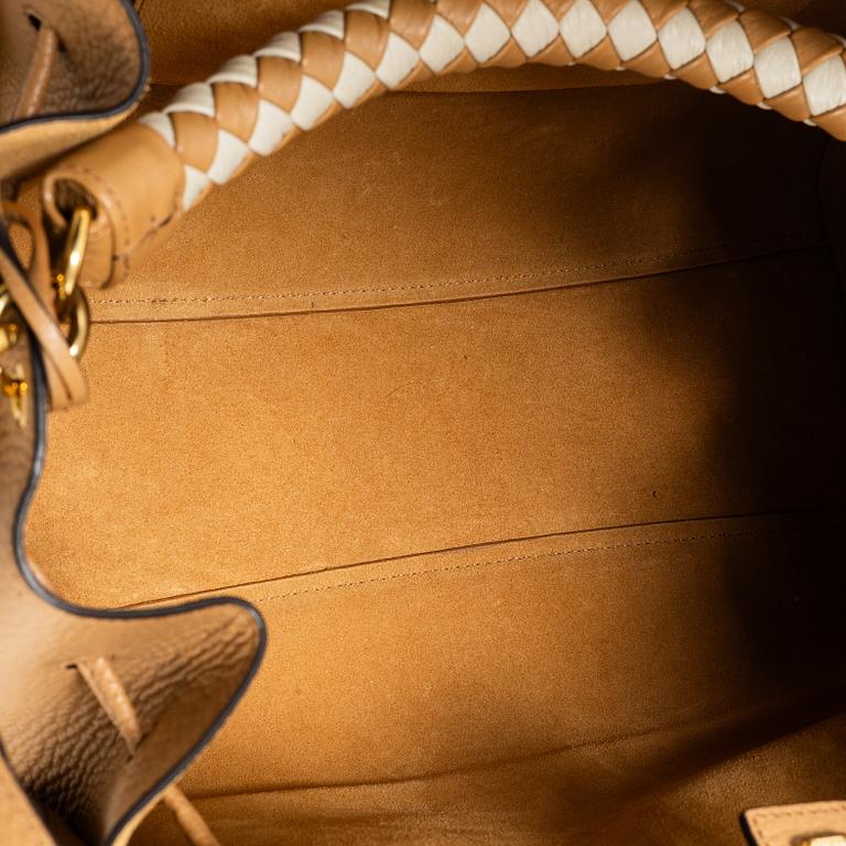 Mulberry, bag.