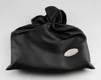 VÄSKA, Fendi, Selleria.