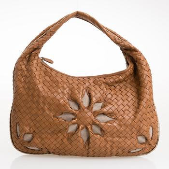 BOTTEGA VENETA, "Flower Veneta", LAUKKU.