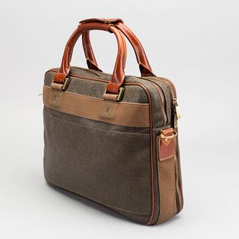 MULBERRY, portfölj/datorväska.