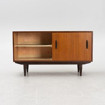 Sideboard, "London", IKEA, 1950s/60s.