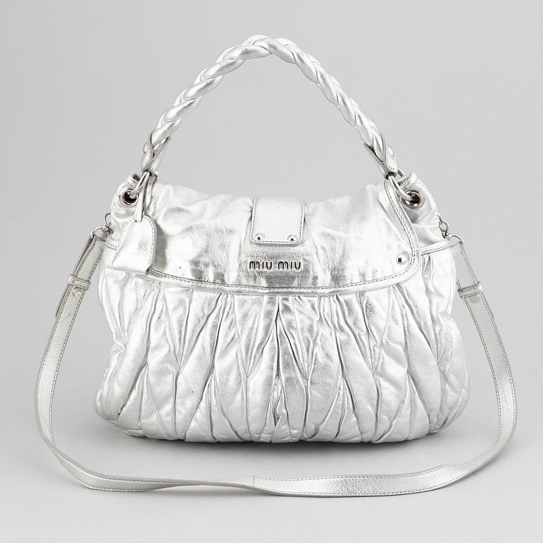 Miu Miu,