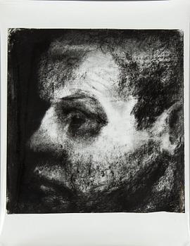 Photograph, 16 pcs, unknown artist.