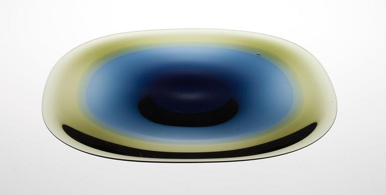 Timo Sarpaneva, FAT.