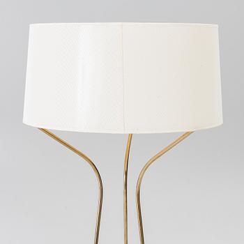 Claesson Koivisto Rune, an 'Aria' floor lamp, Örsjö Belysning, Sweden, 21st century.