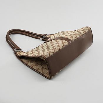 HANDVÄSKA, Gucci.
