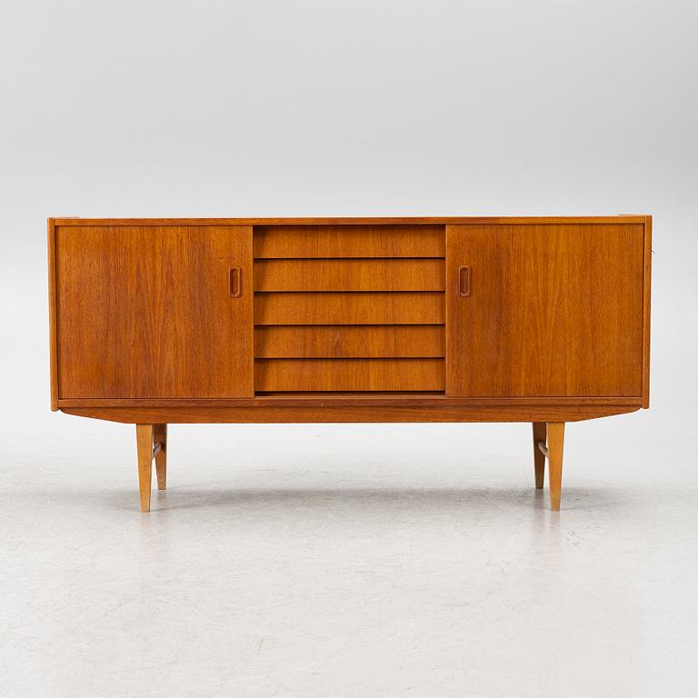 Sideboard, 1950/60-tal.