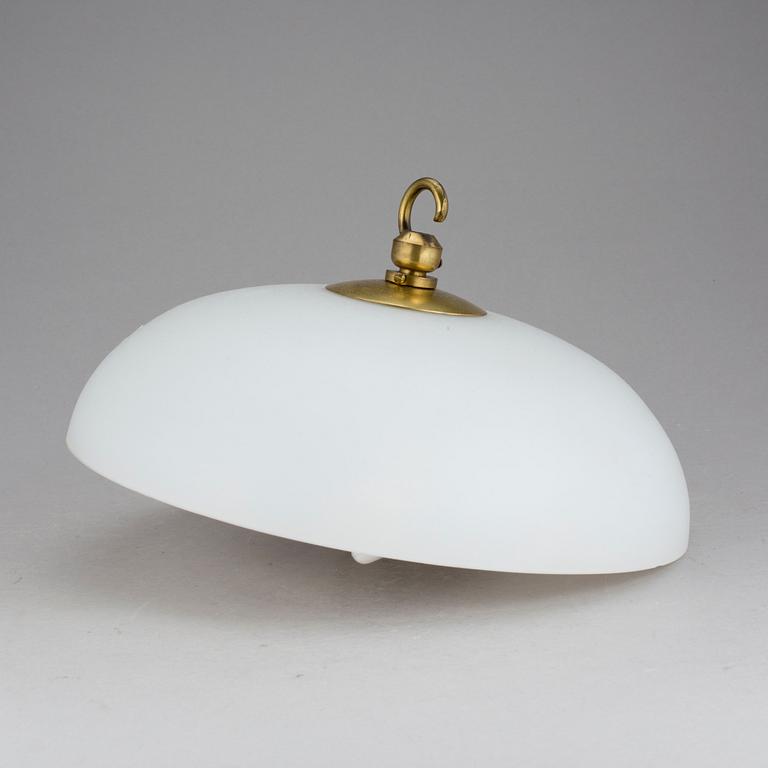 TAKAMPEL, empire, 1800-talets första hälft.