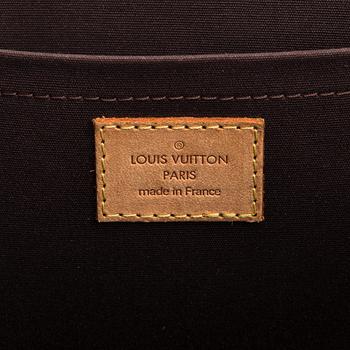 Louis Vuitton, vernis 'Rosewood Avenue' bag.