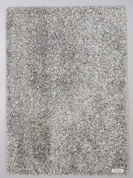 RYAMATTA, Tæppe Cirklen, ca 170 x 240 cm.