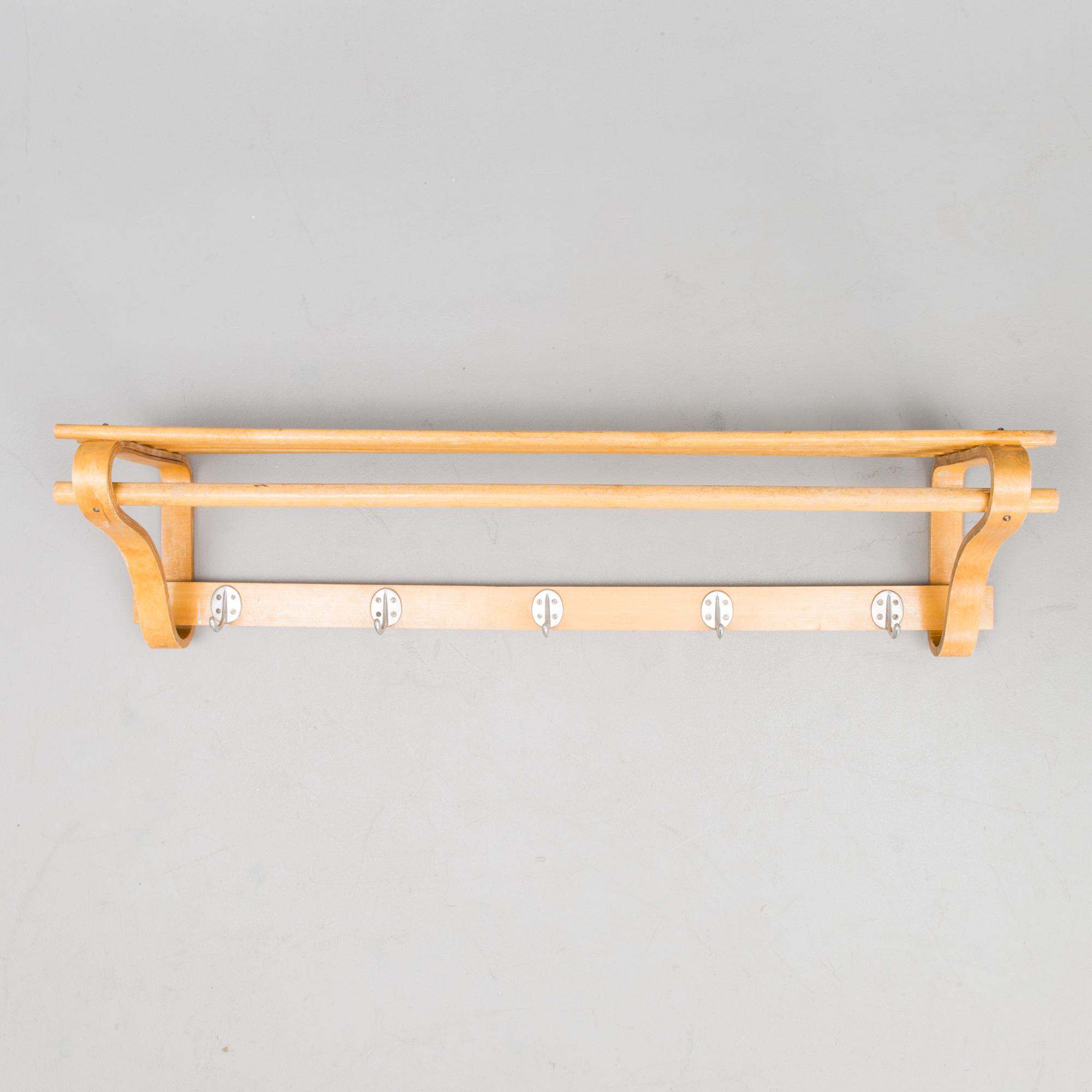 HATTUHYLLY / NAULAKKO, 1940-luku.