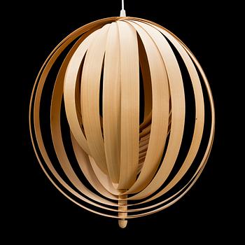 TAKLAMPA, SpazioStudio78, Federico Bellucci, Plinio il Giovane, Italien, 2000-tal.