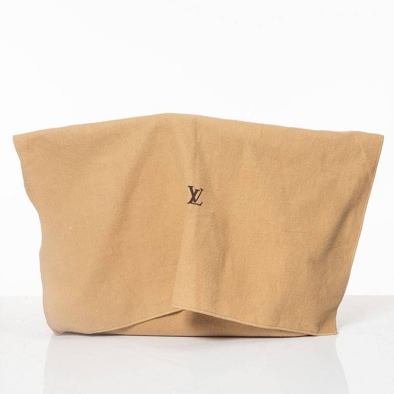 Louis Vuitton, bag, "Alma Epi", 1999.