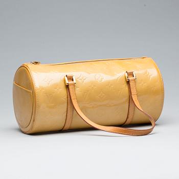 VÄSKA, "Bedford", Louis Vuitton.