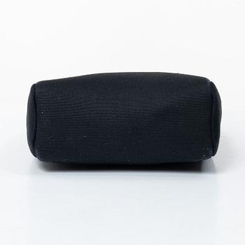 Hermès, A 'Herbag Mini' bag.