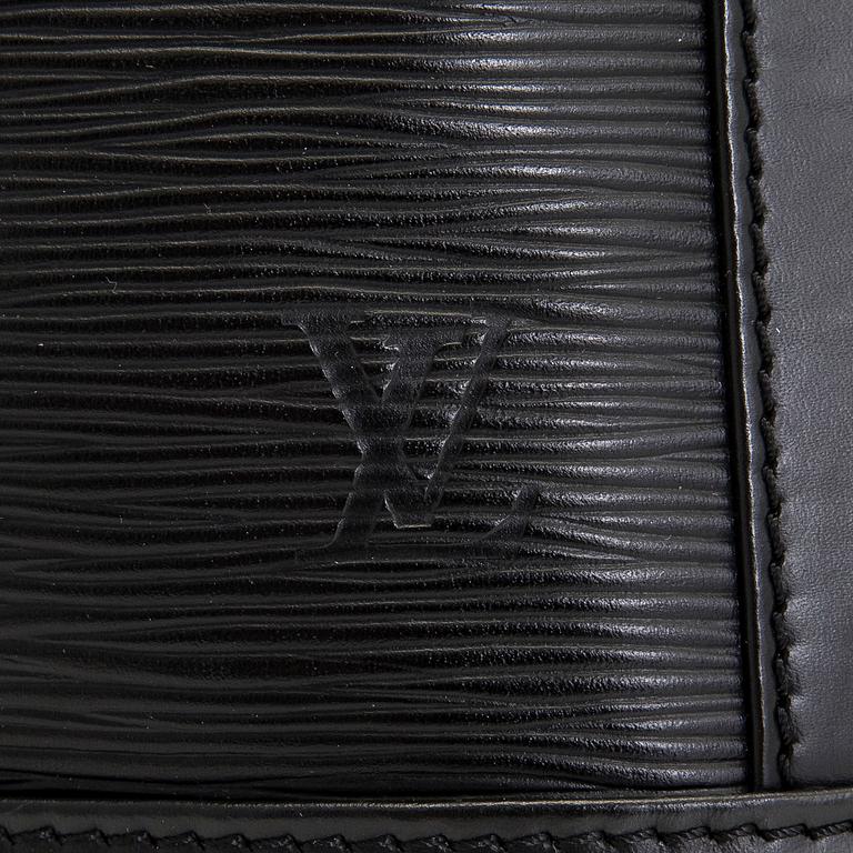 Louis Vuitton, laukku, "Randonnee GM".