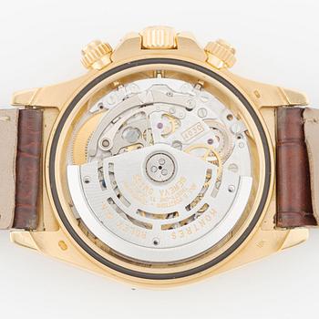Rolex, Cosmograph, Daytona, kronograf, "Zenith", ca 1995.