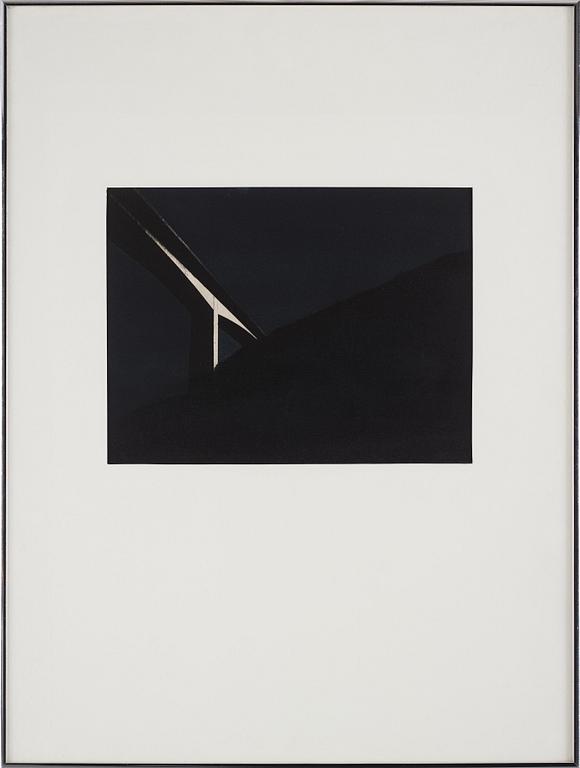 "Älvängen, 1978".
