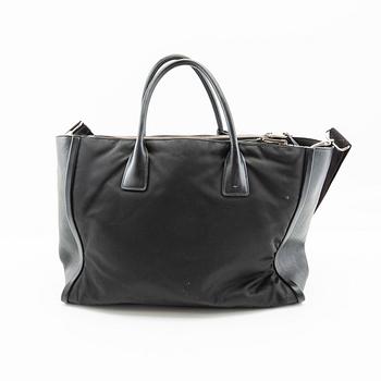 Prada, väska, "Concept".