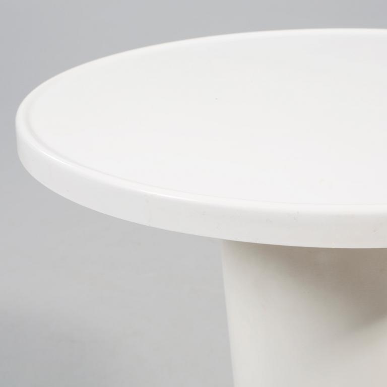 BORD, "Saturnus", Yrjö Kukkapuro, Haimi, Finland, 1970-tal.
