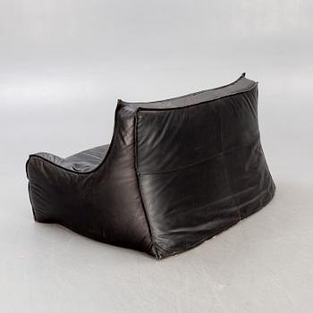 Soffa Ligne Roset Frankrike sent 1900-tal.