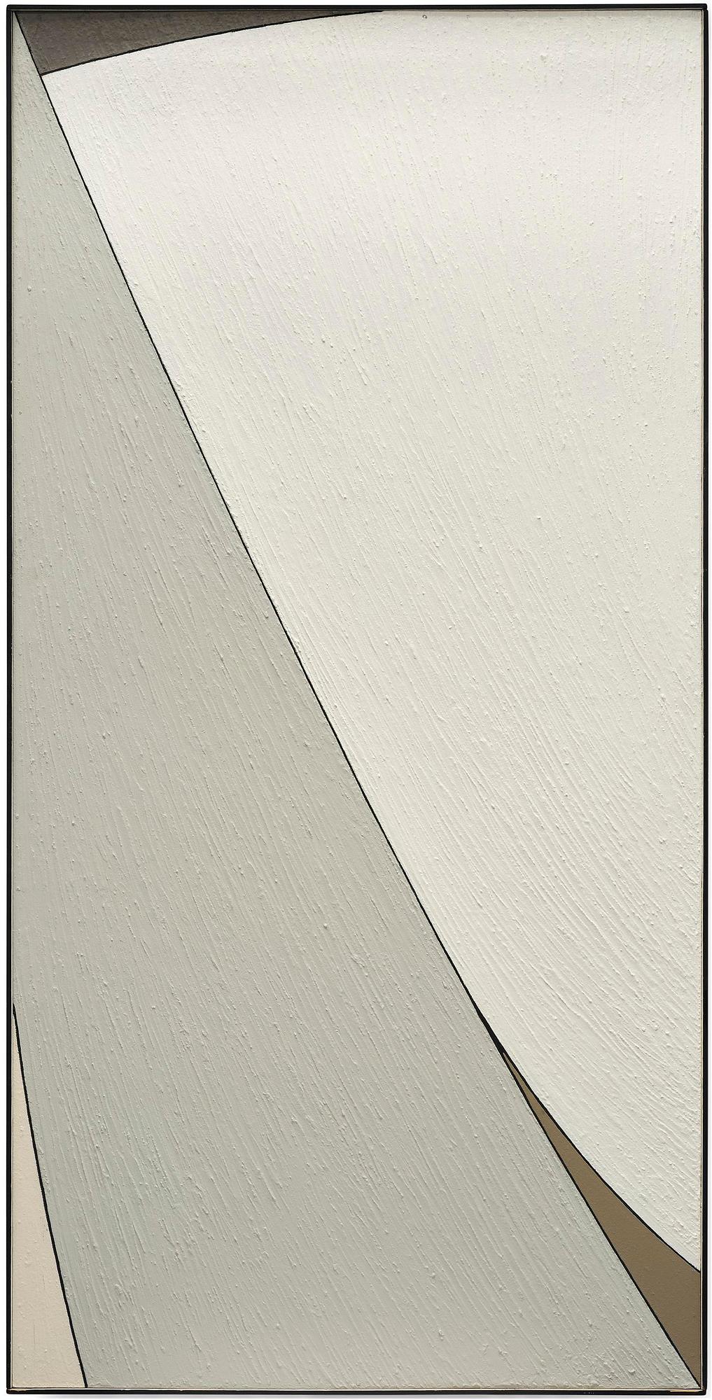 Albert Johansson, ”Hejdad rörelse”.