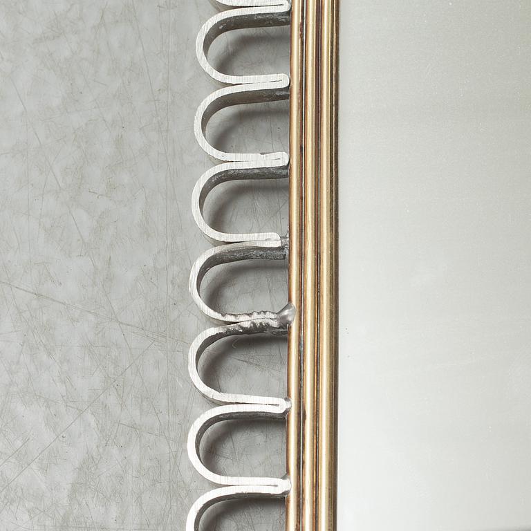 SPEGEL, swedish modern, 1940-tal.