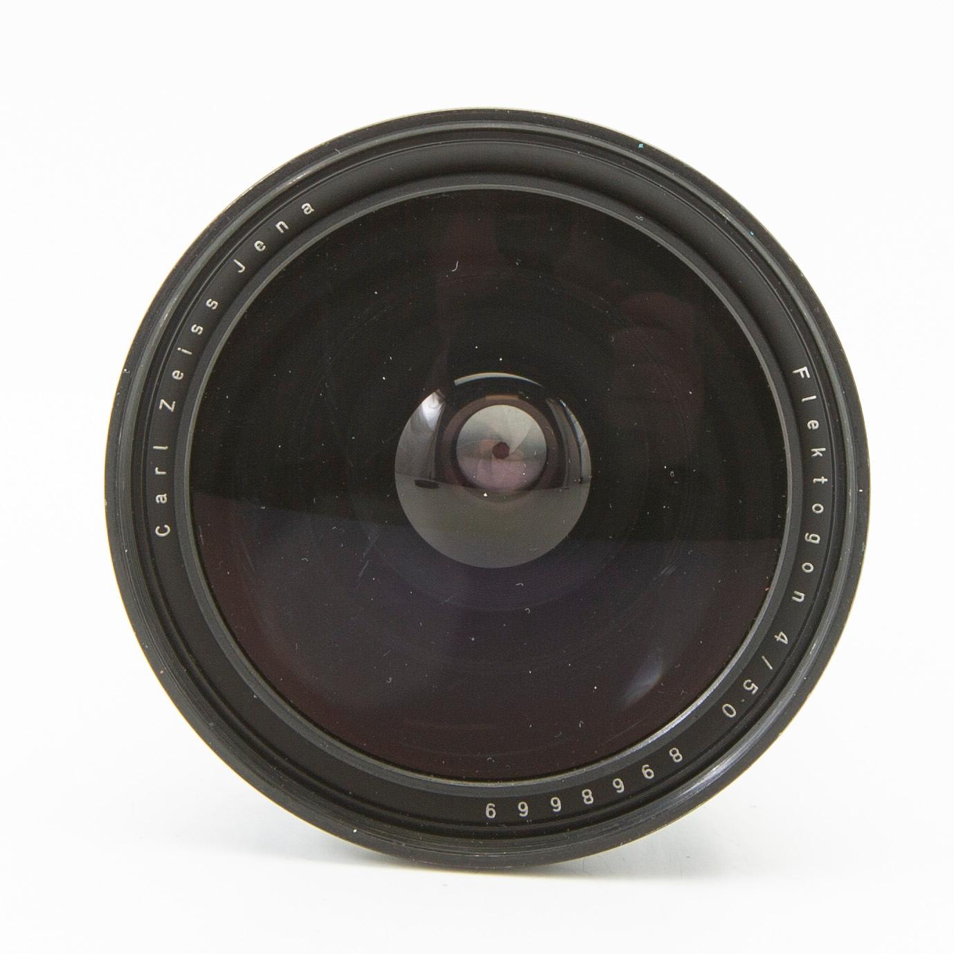 Camera, Kiev 60, and 3 lenses.