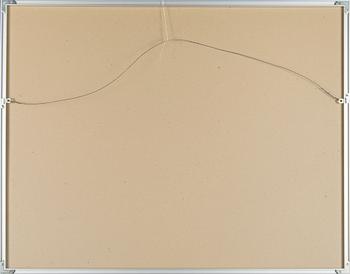Evald Okas, "Naised VII".