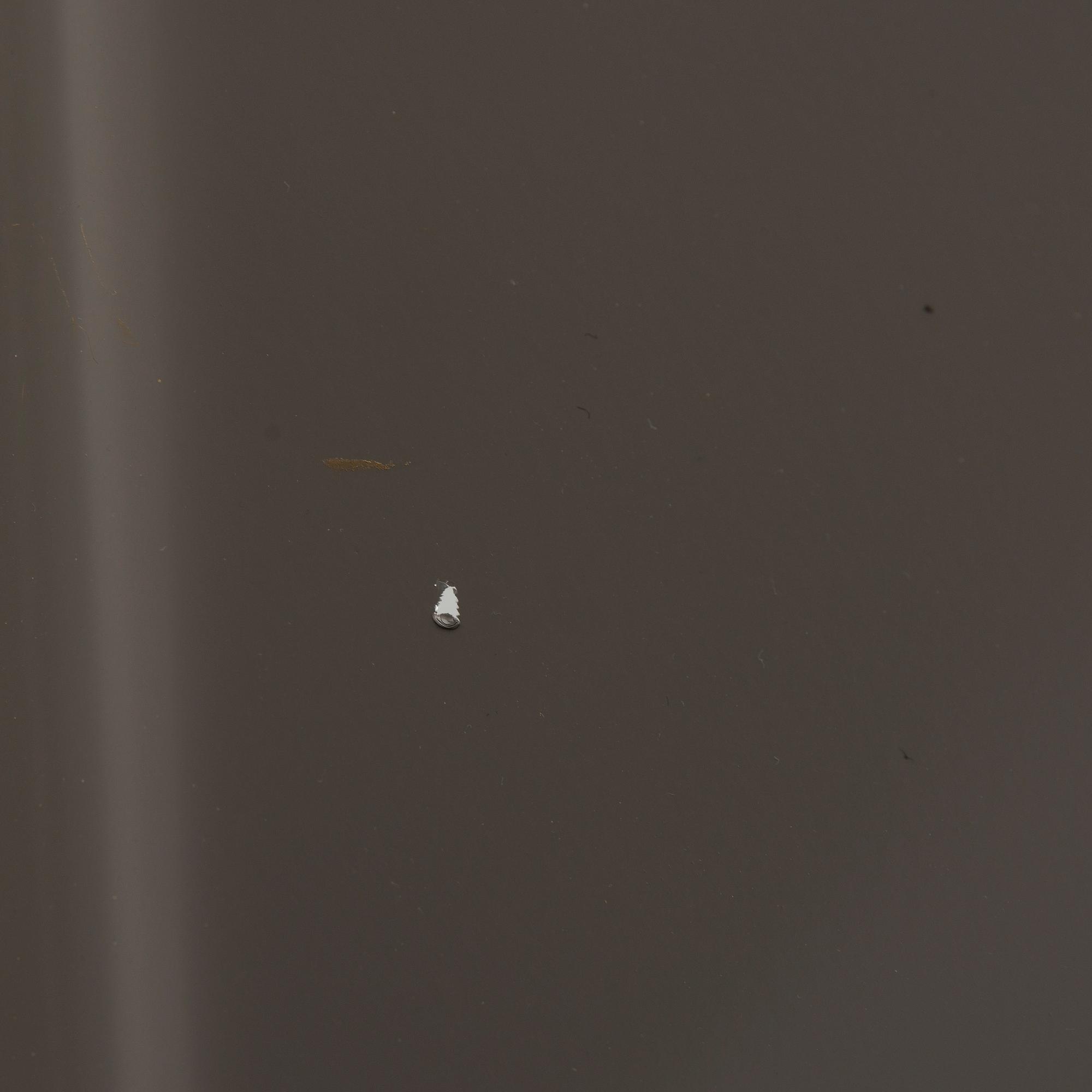 SOFFBORD, "Bridge Square" Sovet, Italia 2000-tal.