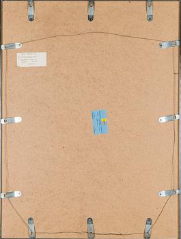 Reijo Raekallio, "Syyskoivikko".